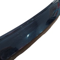 фото thumb №10, Бампер задняя skoda rapid spaceback kombi 4pdc 5jj807421