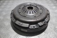 фото thumb №1, Зчеплення повний fiat grande punto 1.3jtd