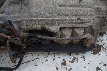фото thumb №6, Volvo 960 3.0 b 2.5 b коробка передач коробки передач 30-43le 1208744a 97je728684