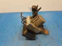 фото thumb №5, Bmw 6 e63 3.0 638i насос abs 0265236020