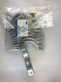 фото thumb №1, Втулка подшипник опоры полуось ford focus i/ii / mondeo iv/s-max fiesta