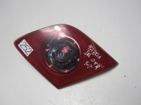 фото thumb №2, Лампа задняя правая mazda 3 04r 252