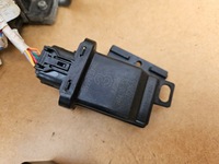 фото thumb №12, Бортовой компьютер замок зажигания набор стартовый toyota yaris ii 1.8 vvt-i ts keyless