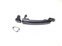 фото thumb №1, Renault clio iv scenic iii 3 ручка правый перед 808400004r