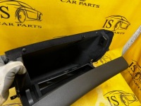 фото thumb №6, Бардачок пасажира панелі консолі renault megane iv