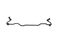 фото thumb №1, Тяга стабилизатор задняя mercedes w245 b180 1.7
