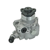 фото thumb №2, Насос підсилювач. ukł. поворот. vw transporter v meyle