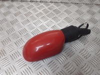 фото thumb №1, Зеркало левая ford street ka