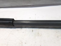 фото thumb №8, Привід гідравлічний підйому кабіни daf 1444742