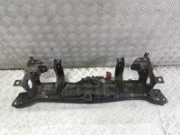 фото thumb №2, Pas усилитель верхний alfa romeo 147