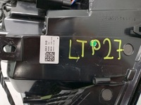 фото thumb №12, Hyundai kona ii 2 2023- лампа led правая правый задняя 92406-be1 ÷