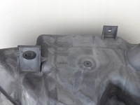 фото thumb №9, Infiniti g35 купе бачок склоомивача 02-08