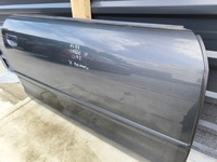 фото thumb №11, Дверь правые перед audi a4 b7 cabrio lx7z !!!