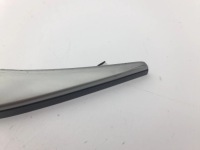 Mazda cx-7 2010 молдинг консоли центральной eh4555254 Недорого, фото thumb