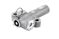 фото thumb №2, Натяжитель ремень распределительного вала hyundai santa fé i sonata