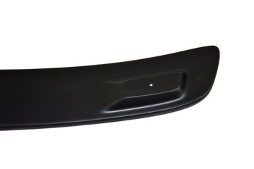 фото thumb №10, Спойлер na кришка багажника спойлер do volvo s60 2000-2010 sobmart