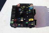 фото thumb №10, Antara captiva 2.2 cdti 2011 r -бортовий комп'ютер набір стартовий 25187303