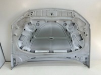 фото thumb №11, Капот кришка двигуна seat leon 5f 5f0823155