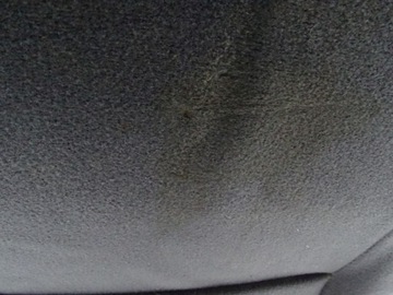 фото thumb №9, Land rover freelander i 96-06 сидіння лівий перед водія 3d