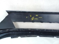 фото thumb №11, Бампер перед накладка-спойлер спойлер передній renault scenic v 24- e-tech 620263121r