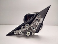 фото thumb №8, Bmw 4 g26 дзеркало праве камера 9 pin c36