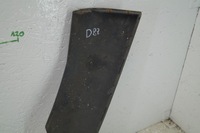 фото thumb №9, Volvo v50 накладка бампера задняя 30678008