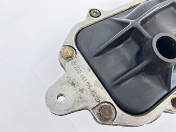 фото thumb №15, Дросельна заслінка k-jet mercedes w124 w201 m102 230e 200e 0438121043 4-циліндри