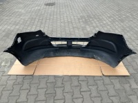 фото thumb №12, Mercedes sprinter 907 910 бампер передний оригинальная запчасть