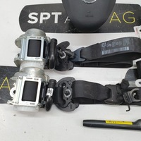 фото thumb №6, Combo подушки безпеки ремені натягувачі ремонт подушка безпеки відновлення