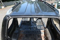 фото thumb №5, Крыша кузов крыло suzuki jimny оригинал нет крашеные w цвет
