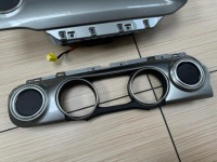 фото thumb №7, Подушка безпеки подушка пасажира + заглушка подушка безпеки jeep wrangler jl 2018+ комплект