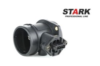 фото thumb №14, Stark skas-0150019 расходомер массовый воздуха do vw bora вариант 1j6