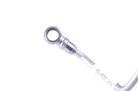 фото thumb №9, Турбонагнетатель volvo c30 s40 ii s80 ii v50 v70 iii citroen berlingo