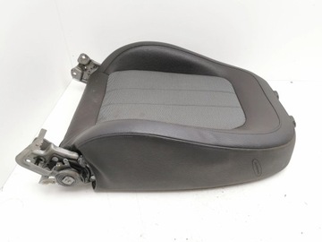 фото thumb №6, Opel antara 2014 сидіння переднє пасажира