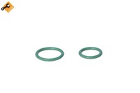 фото thumb №14, Nrf 36151 испаритель, электропроводка кондиционера