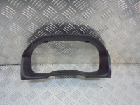 Купить Рамка защита спидометра skoda octavia i 1.9 tdi 1u1857059, фото thumb