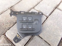 фото thumb №1, Переключатель света противотуманных alfa romeo 159