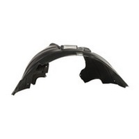 фото thumb №1, Подкрылок перед левая 6601-01-0035801p