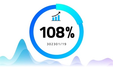 Центральный пылесос VACUFLO FC 1550 + золотой набор