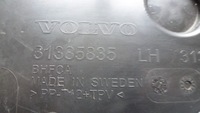 фото thumb №13, Volvo оригінальний номер 31385835 жабо