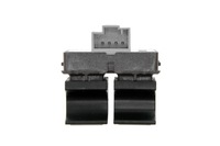 фото thumb №2, Кнопка открывания заливка i багажник passat cc 08-