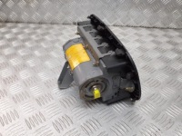 фото thumb №3, Подушка подушка безпеки пасажира toyota yaris verso