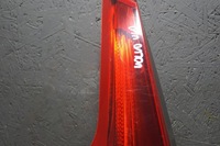 фото thumb №8, Volvo v40 ii лампа лівий задня s2045