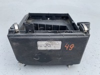 фото thumb №1, Корпус фільтра повітря smart fortwo a1600940002