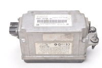 фото thumb №1, Volvo s80 ii v70 iii xc70 радар dsc 4r83-9g768-bc