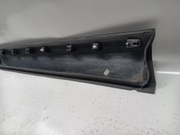 фото thumb №7, Молдинг дверь правый перед передний skoda kodiaq 565854940