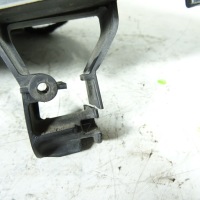 фото thumb №2, Opel zafira a фара правий 90582022