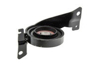 фото thumb №2, Nty підпора вала привідного