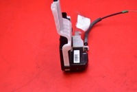 фото thumb №6, Замок дверь левый перед передний eu 81310-2y000 hyundai ix35 09-13