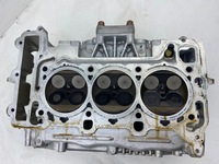 фото thumb №7, 2019 audi a4 s4 b9 головка двигателя 06m103403ae